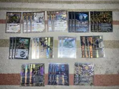 2025年最新】キニチ・アハウ デッキの人気アイテム - メルカリ