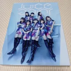 リョータ様 リクエスト 2点 まとめ商品