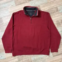 Item thumbnail for item 157a7a41-167a-4e74-ba6e-696b644967f2