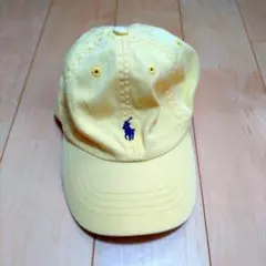 Item thumbnail for item 7984461e-8585-4583-a7a7-6ae85bc55efd