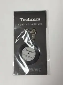 Item thumbnail for item 67e00bc2-2680-48b8-9feb-3173fbe19447