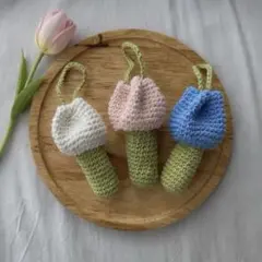 Item thumbnail for item 812a60a9-9028-4707-9100-9e5c9317a31e