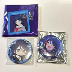 2025年最新】レオニードの人気アイテム - メルカリ