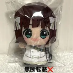 2026年最新】ぬいぐるみ 天海春香の人気アイテム - メルカリ