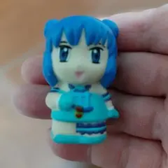 Item thumbnail for item 524587c6-bba4-42d1-add9-47cf3e9b8d3b