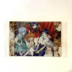 綾鷹様 リクエスト 2点 まとめ商品