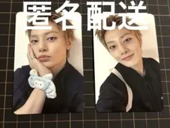 2026年最新】アイエン チェキの人気アイテム - メルカリ