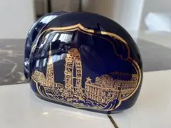 Item thumbnail for item b22e6129-fe11-4676-88d5-fd2b2f5e37cf