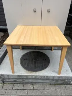 家具蔵　カグラ　KAGURA　スツ―ルセレ　新品 無垢材、オーダー家具の家具蔵｜表参道,吉祥寺,自由が丘,横浜元町