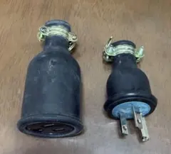 Item thumbnail for item 361e8d19-9cba-4315-9976-40eb6ca13cfa