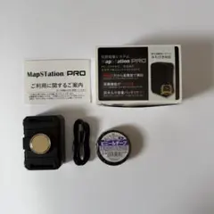 GPS 発信機 小型 SIM付き 2026.7.15まで使用可能10000mAh GPS 発信機 小型 SIM付き 2026.7.15まで使用可能10000mAh - メルカリ
