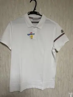 Item thumbnail for item 94703cbc-f07b-492b-8a9d-8580e03cdb5f