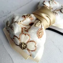 Item thumbnail for item cef64016-8b6f-4766-b220-67ba4f6f97a9