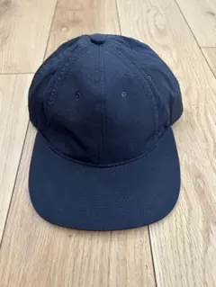 2026年最新】POTEN キャップの人気アイテム - メルカリ