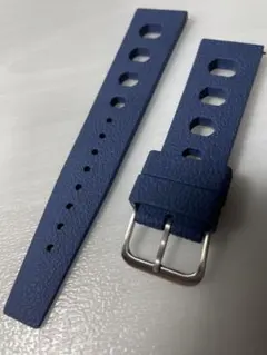 Tropic Sport Type トロピック スポーツ フッ素ラバー 22mm