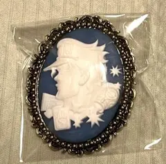 2026年最新】承太郎 ブローチの人気アイテム - メルカリ