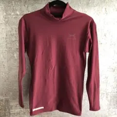 2025年最新】アンダーアーマー コールドギアの人気アイテム