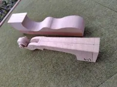 Item thumbnail for item 246c4e65-329e-4ec7-97e5-c1dc5b6bef9b