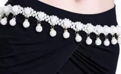 Item thumbnail for item 6243ec7c-ae9d-49b8-b0ea-e75593267d17