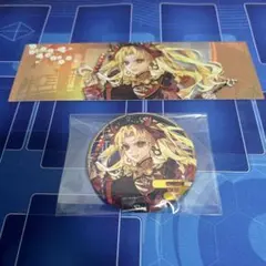 2026年最新】エレシュキガルの人気アイテム - メルカリ