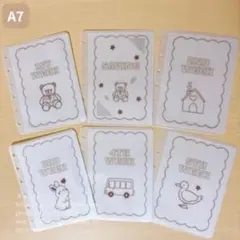 nonnon888様 リクエスト 4点 まとめ商品