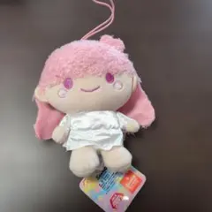 Item thumbnail for item b99f30f0-8261-4b5a-8a51-3acea4227129