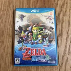 希少　店頭用　ゼルダの伝説　夢幻の砂時計　販促ポスター 希少 店頭用 ゼルダの伝説 夢幻の砂時計 販促ポスター - メルカリ