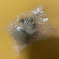 ドラゴンクエスト　まちぼうけ