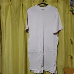 UNIQLO ホワイト Tシャツ Sサイズ