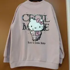 HANA様 リクエスト 2点 まとめ商品