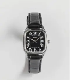 EIKO Shinzone コラボレーション WATCH EDITION5のサムネイル