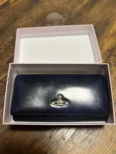 Viviennne Westwoodキーケース