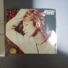 Item thumbnail for item f83150a7-248d-4300-b586-80c56cb73eba