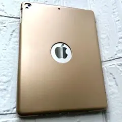 IPad Air Wifi Cellular 128GB ケースとキーボード付き IPad Air Wifi Cellular 128GB ケースとキーボード付き 【公式通販】