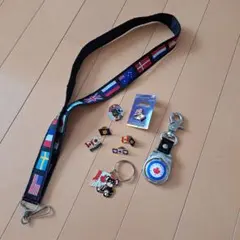 Item thumbnail for item be691b62-cad0-4e7f-aff4-399ad7ae35d9