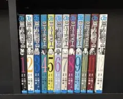 DEATH NOTE 全巻
