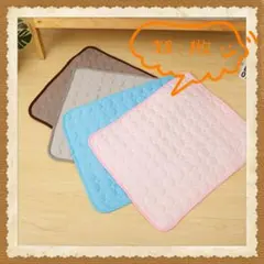 Item thumbnail for item 95c27e66-6c32-457d-83a4-32f522a609ed