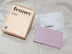 Item thumbnail for item b78c0d71-9ffd-45db-80a7-d4e37f5604e1