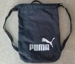 Item thumbnail for item a15c8a0d-b162-4151-ba45-0733f7d946a1