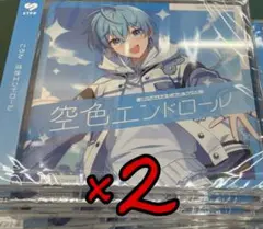 Item thumbnail for item 76fe056e-86c0-4b73-ac76-711020c09676