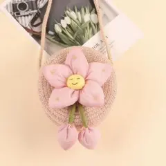 Item thumbnail for item 0cf404fd-b6e8-42b1-80a1-37e3d31ecc8e