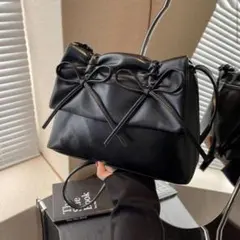 Item thumbnail for item d58a34c7-25ad-4e57-82b4-d3d787297243