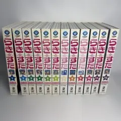 2026年最新】らきすた dvdの人気アイテム - メルカリ