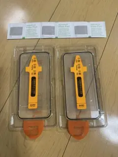 Item thumbnail for item 310bd79d-d080-4870-9a17-11a0fbd76311