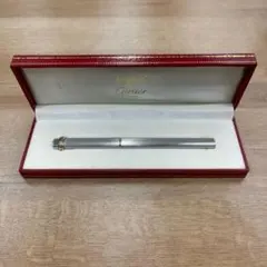 Cartier ボールペン - メルカリ