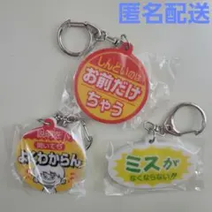 2025年最新】qualia クオリアの人気アイテム - メルカリ