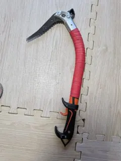 Item thumbnail for item 584c1a26-bf49-461e-a42b-881586b268b8