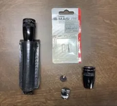 Item thumbnail for item 0bd51c19-b8a9-476d-87ad-523350ad2bcc