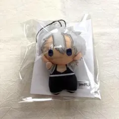2026年最新】ゆらふわぬいぐるみ 実弥の人気アイテム - メルカリ