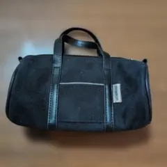 ANDREW GN ミニバッグ ポーチ